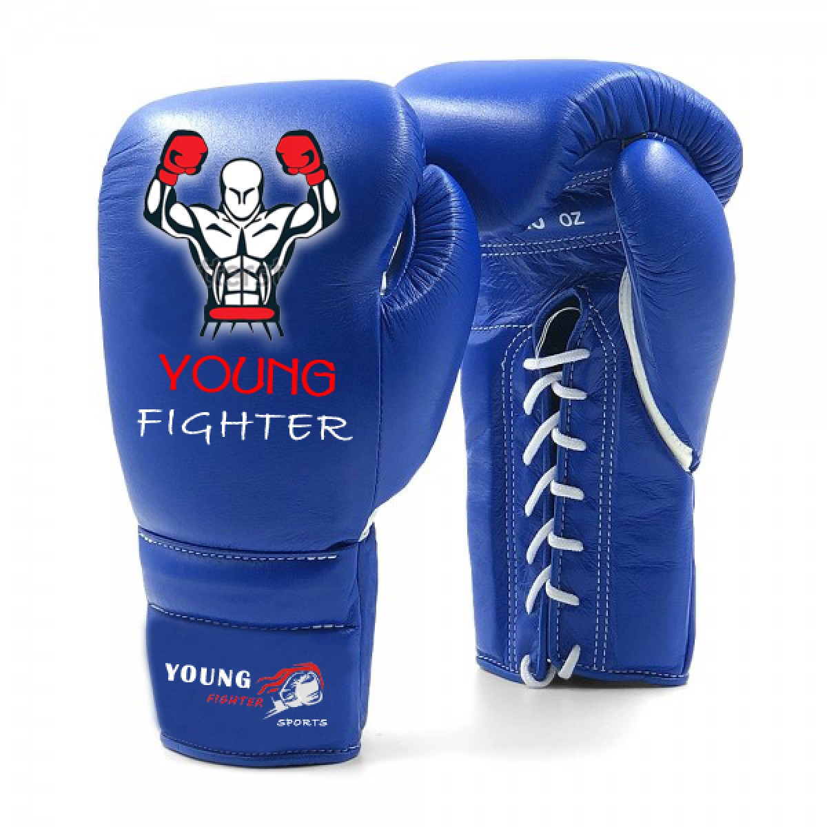 Ufc 2025 kickboxing gloves